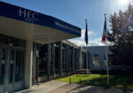 HEC Paris School of Business