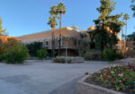 Arizona State University