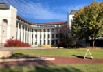 Emory University’s Goizueta Business School