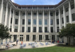 Emory University’s Goizueta Business School