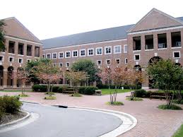 UNC Kenan-Flagler Business School