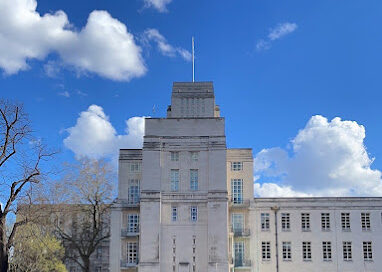 university-london